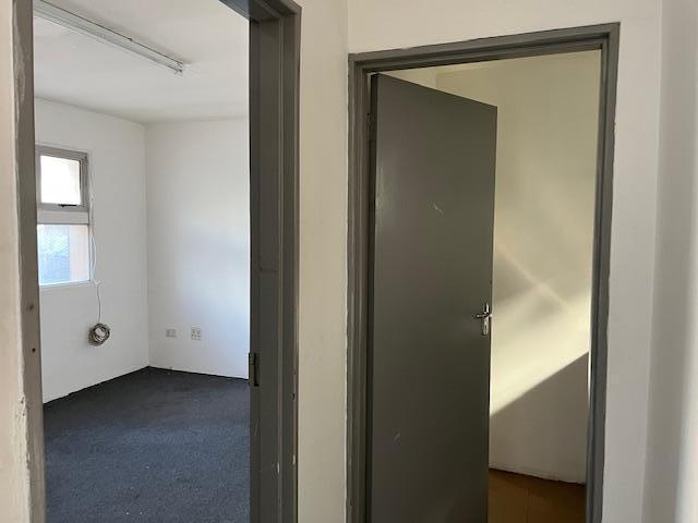 To Let commercial Property for Rent in Somerset West Western Cape
